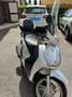 Honda SH 150i abs Bílá - thumbnail 3