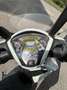 Honda SH 150i abs Bílá - thumbnail 7