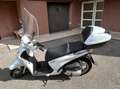 Honda SH 150i abs Bílá - thumbnail 6