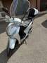Honda SH 150i abs Bílá - thumbnail 4