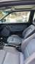Audi Coupe Coupé 2,6 E V6 Verde - thumbnail 9