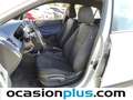 Hyundai i20 1.0 TGDI Tecno 100 Zilver - thumbnail 9