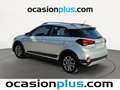 Hyundai i20 1.0 TGDI Tecno 100 Zilver - thumbnail 3