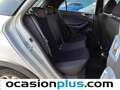 Hyundai i20 1.0 TGDI Tecno 100 Zilver - thumbnail 22