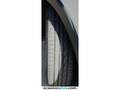 Hyundai i20 1.0 TGDI Tecno 100 Zilver - thumbnail 30