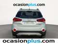 Hyundai i20 1.0 TGDI Tecno 100 Zilver - thumbnail 12