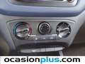 Hyundai i20 1.0 TGDI Tecno 100 Zilver - thumbnail 24