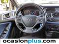 Hyundai i20 1.0 TGDI Tecno 100 Zilver - thumbnail 18