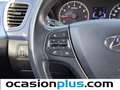 Hyundai i20 1.0 TGDI Tecno 100 Zilver - thumbnail 15