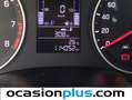 Hyundai i20 1.0 TGDI Tecno 100 Zilver - thumbnail 7