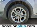 Hyundai i20 1.0 TGDI Tecno 100 Zilver - thumbnail 32