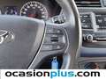 Hyundai i20 1.0 TGDI Tecno 100 Zilver - thumbnail 16