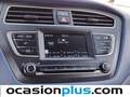 Hyundai i20 1.0 TGDI Tecno 100 Zilver - thumbnail 28