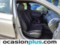 Hyundai i20 1.0 TGDI Tecno 100 Zilver - thumbnail 23