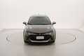 Toyota Corolla TS Hybrid Trek 2.0 Full Hybrid 184CV Beige - thumbnail 8