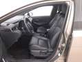 Toyota Corolla TS Hybrid Trek 2.0 Full Hybrid 184CV Beige - thumbnail 10