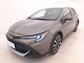 Toyota Corolla TS Hybrid Trek 2.0 Full Hybrid 184CV Beige - thumbnail 9