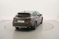 Toyota Corolla TS Hybrid Trek 2.0 Full Hybrid 184CV Beige - thumbnail 5