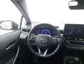 Toyota Corolla TS Hybrid Trek 2.0 Full Hybrid 184CV Beige - thumbnail 11