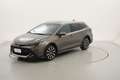 Toyota Corolla TS Hybrid Trek 2.0 Full Hybrid 184CV Beige - thumbnail 1