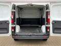Renault Trafic Kasten 2.0 dCi L2H1 3,0t Komfort LED*PDC* Weiß - thumbnail 17