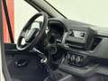 Renault Trafic Kasten 2.0 dCi L2H1 3,0t Komfort LED*PDC* Weiß - thumbnail 7