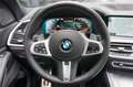 BMW X5 M d LC Pro-Laser-Pano-360-H&K-ACC-HuD-AHK Schwarz - thumbnail 22