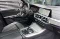 BMW X5 M d LC Pro-Laser-Pano-360-H&K-ACC-HuD-AHK Schwarz - thumbnail 15