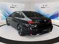 BMW 740 d xDrive Schwarz - thumbnail 4