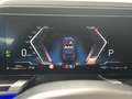 BMW 740 d xDrive Schwarz - thumbnail 15