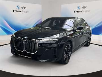 d xDrive AHK 360° STANDHZ HEAD-UP MASSAGE RFK
