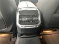 BMW 740 d xDrive Schwarz - thumbnail 22