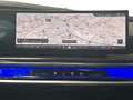 BMW 740 d xDrive Schwarz - thumbnail 12