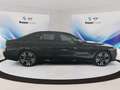 BMW 740 d xDrive Schwarz - thumbnail 7
