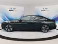 BMW 740 d xDrive Schwarz - thumbnail 3