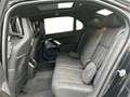 BMW 740 d xDrive Schwarz - thumbnail 18