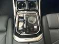 BMW 740 d xDrive Schwarz - thumbnail 13