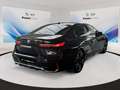 BMW 740 d xDrive Schwarz - thumbnail 6