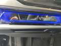 BMW 740 d xDrive Schwarz - thumbnail 26