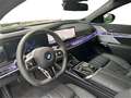 BMW 740 d xDrive Schwarz - thumbnail 14