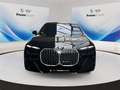 BMW 740 d xDrive Schwarz - thumbnail 2