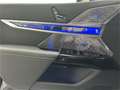 BMW 740 d xDrive Schwarz - thumbnail 16