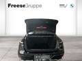 BMW 740 d xDrive Schwarz - thumbnail 19