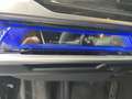 BMW 740 d xDrive Schwarz - thumbnail 25