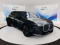 BMW 740 d xDrive Schwarz - thumbnail 8