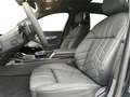 BMW 740 d xDrive Schwarz - thumbnail 17