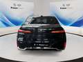 BMW 740 d xDrive Schwarz - thumbnail 5