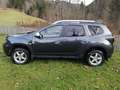 Dacia Duster Duster dCi 110 S Grau - thumbnail 6