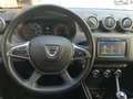 Dacia Duster Duster dCi 110 S Grau - thumbnail 8