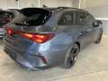 CUPRA Leon ST 1.5eTSI DSG Skyline Dynamic Matrix AHK Grau - thumbnail 5